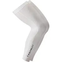 Castelli Upf 50+ Light 3 Säärystimet