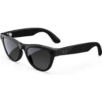 Ray-Ban Meta Skyler Gen 2 - RW4014 601/T3 5220