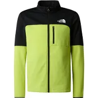 The North Face Hike Takki