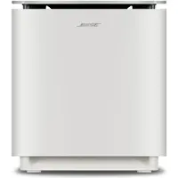 Bose Lifestyle Ultra langaton subwoofer (valkoinen)