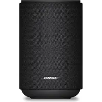 Bose Lifestyle Ultra kaiutin (musta)