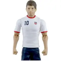 Banbotoys Christian Pulisic Usa Kuvio 20 Cm