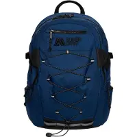 Superdry Outdoor 28l Reppu