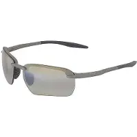 Maui jim Hookipa Ultra G Fotokromiset Polarisoidut Aurinkolasit