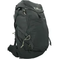 CMP Havre 40l Reppu