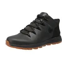 Timberland Sprint Trekker Mid Saappaat
