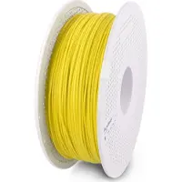Bambu Lab PLA Basic-Yellow
