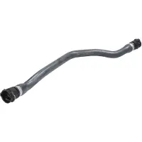 THERMOTEC Jäähdyttimen letku DWB019TT vasen