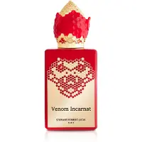 Stéphane Humbert Lucas 777 Venom Incarnat Eau de Parfum unisex 50 ml
