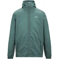 Regatta Pack It Iii Takki