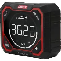 Uni-T Goniometri LM320D