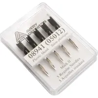 Meto Needle Std. for Mark III Std.Tagging gun