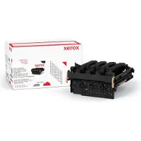 Xerox 013R00701 0070 Kuvayksikkö musta + väri