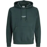 Jack & Jones Soho Huppari