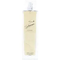 Jean-Louis Scherrer S de Scherre Homme Eau de Toilette 100 ml