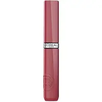 L'Oréal Infaillible Laque Resistance pitkäkestoinen nestemäinen huulipuna kosteuttaa ja tuo kiiltoa sävy 220 Paris Sunset 4.3 ml