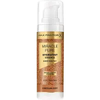 Max Factor Miracle Pure Hydratint Voidemainen meikkivoide 30 ml 06 medium-deep