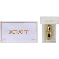 XERJOFF Damarose tuoksu naisille 50 ml