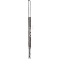 Artdeco Ultra Fine Brow Liner 15 Saddle