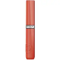 L'Oréal Infaillible pitkäkestoinen nestemäinen huulipuna kosteuttaa ja tuo kiiltoa sävy 601 Worth It 4.3 ml