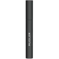 L'Oréal x Mugler pitkäkestoinen volyymiä antava ripsiväri sävy Black 8.5 ml