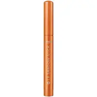 L'Oréal Paris Infaillible Gel Eyeshadow Color 440 Foiled Copper 1,4 g