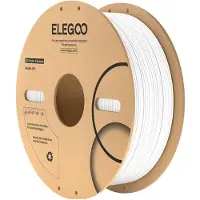 Elegoo ABS filamentti (valkoinen)