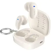 Belkin Auc014hqcr Kuulokkeet