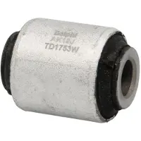 Delphi Laakerointi, tukivarsi TD1753W
