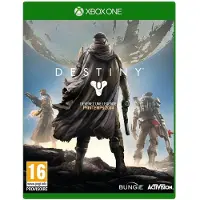 Destiny (FR/Multi in Game) (One)