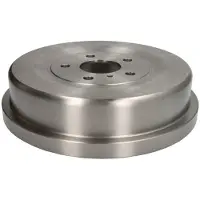 Delphi Jarrurumpu BF669