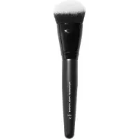 e.l.f. Makeup Brushes Smooth Swipe Foundation Brush 1 kpl