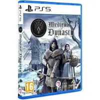 Medieval Dynasty