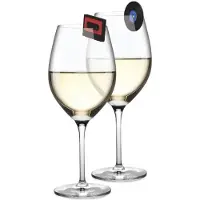 Winkee - Drinks Markers - Cassette+Vinyl - Set of 6