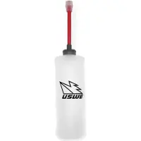 USWE Ultraflask 0,5L