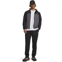 Under Armour Emea Novelty Verkkapuku