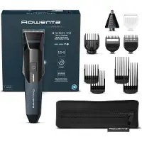 Rowenta XSeries 700 11in1
