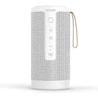 Savio Bs-032 Bluetooth-kaiutin