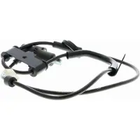 VEMO ABS-anturi - Hyundai - Elantra, Matrix. Kia - Cerato