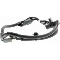 VEMO ABS-anturi VEMO V70-72-0220