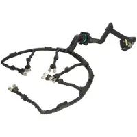 DT Spare Parts Liitäntäjohto, ulkopeili 3.86584
