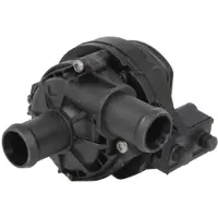 Bosch Lisävesipumppu (jäähdytysnestekierto) 0 392 023 456
