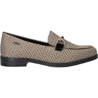 Rieker 46264-60 - Beige - 37