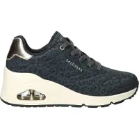 SKECHERS Uno Wedge Lenkkarit