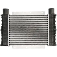 MAHLE ORIGINAL Välijäähdytin CI 544 000P