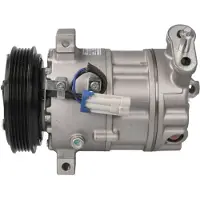 NRF Kompressori, ilmastointilaite 32313