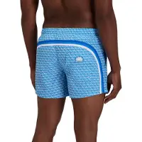 Sundek M504bdrt3mj Uimashortsit