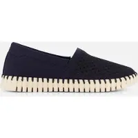 Ilse jacobsen Tulip3483 - Navy - 38