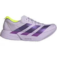 Adidas Adizero Adios Pro 4 Juoksukengät