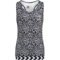 Hummel Nanna Hihaton T-paita